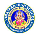 Vinayaka High School