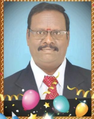 profileImage2 profileImage2